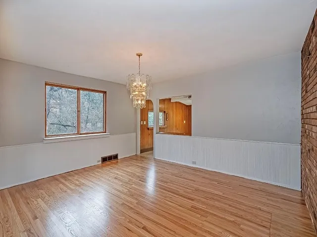 $200,000 | 229 Copperfield Avenue, Pittsburgh, PA 15210