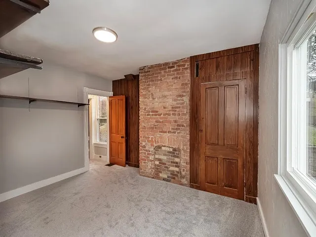 $200,000 | 229 Copperfield Avenue, Pittsburgh, PA 15210