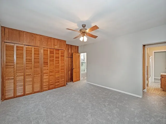 $200,000 | 229 Copperfield Avenue, Pittsburgh, PA 15210