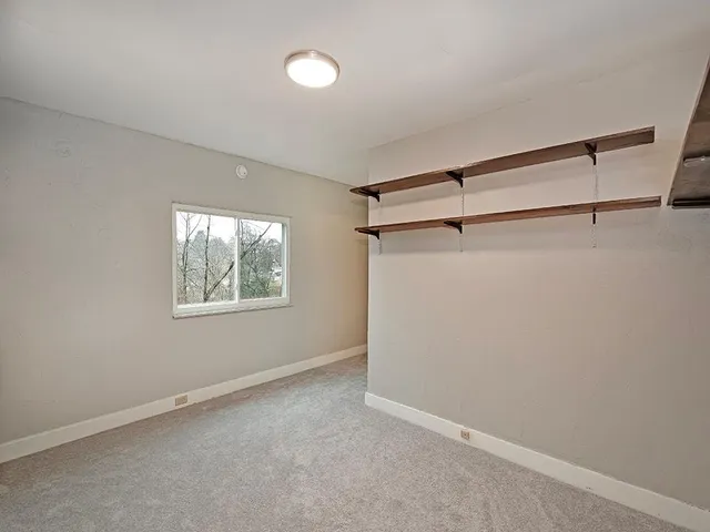 $200,000 | 229 Copperfield Avenue, Pittsburgh, PA 15210