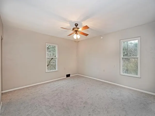 $200,000 | 229 Copperfield Avenue, Pittsburgh, PA 15210