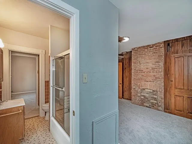 $200,000 | 229 Copperfield Avenue, Pittsburgh, PA 15210