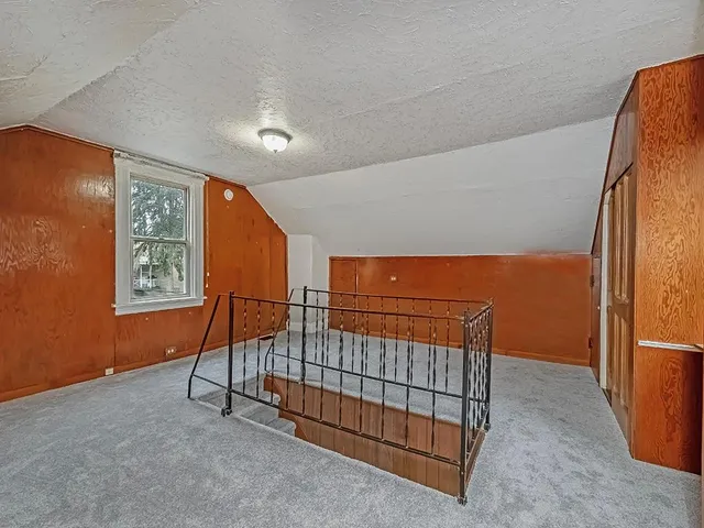 $200,000 | 229 Copperfield Avenue, Pittsburgh, PA 15210