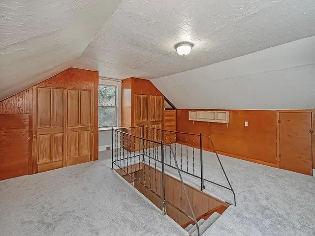 $200,000 | 229 Copperfield Avenue, Pittsburgh, PA 15210