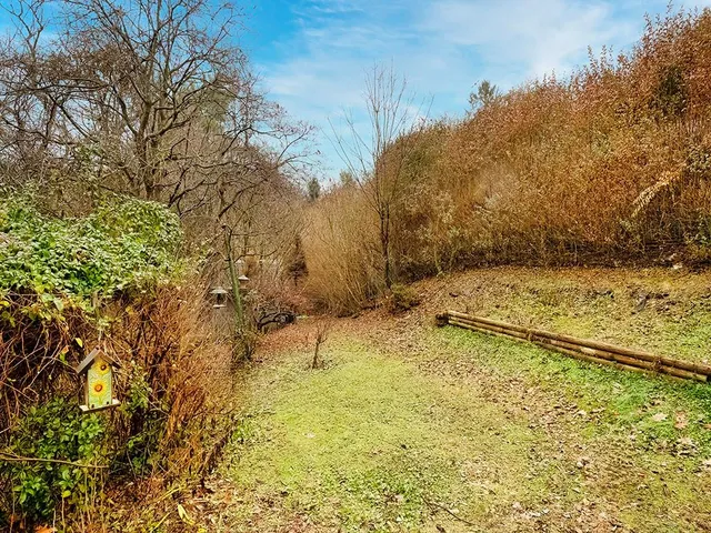 $200,000 | 229 Copperfield Avenue, Pittsburgh, PA 15210