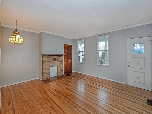 $200,000 | 229 Copperfield Avenue, Pittsburgh, PA 15210