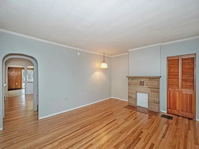 $200,000 | 229 Copperfield Avenue, Pittsburgh, PA 15210