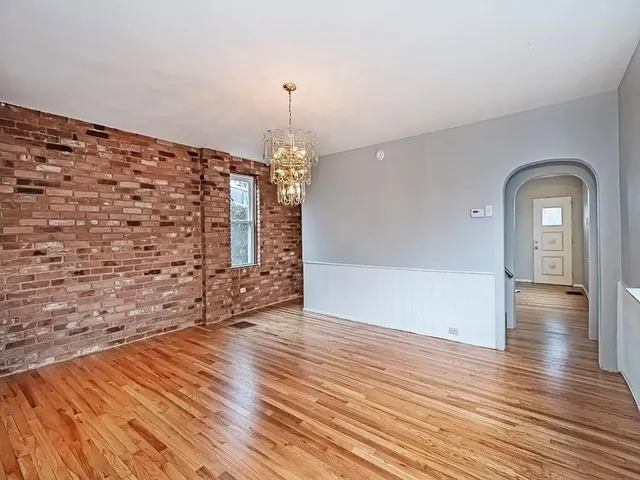 $200,000 | 229 Copperfield Avenue, Pittsburgh, PA 15210