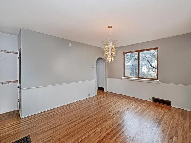 $200,000 | 229 Copperfield Avenue, Pittsburgh, PA 15210