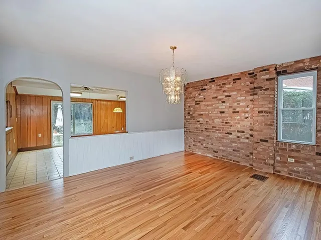 $200,000 | 229 Copperfield Avenue, Pittsburgh, PA 15210