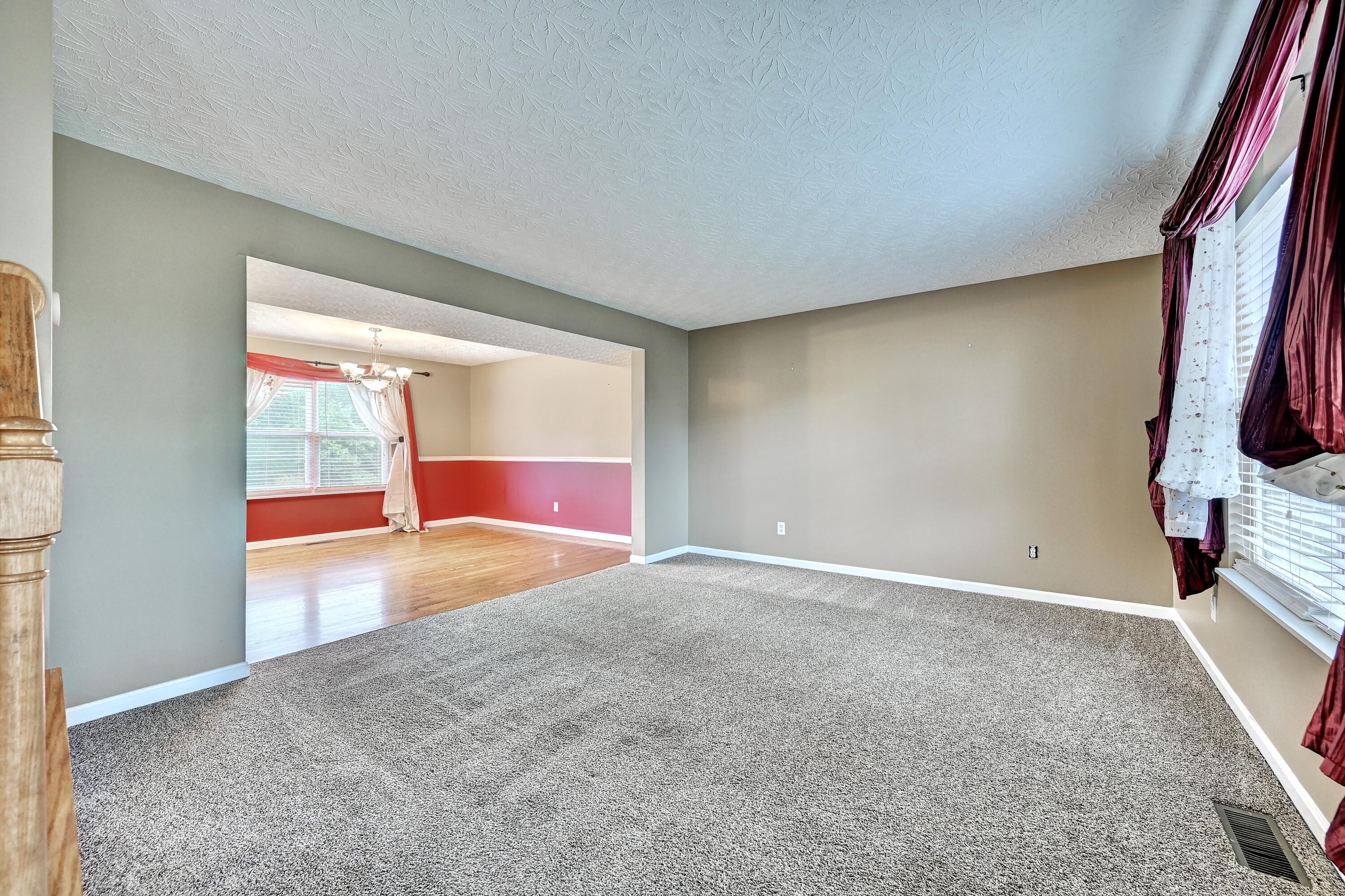 415 Claiborne Drive Dry Ridge, KY 41035 - Photo 6 of 35