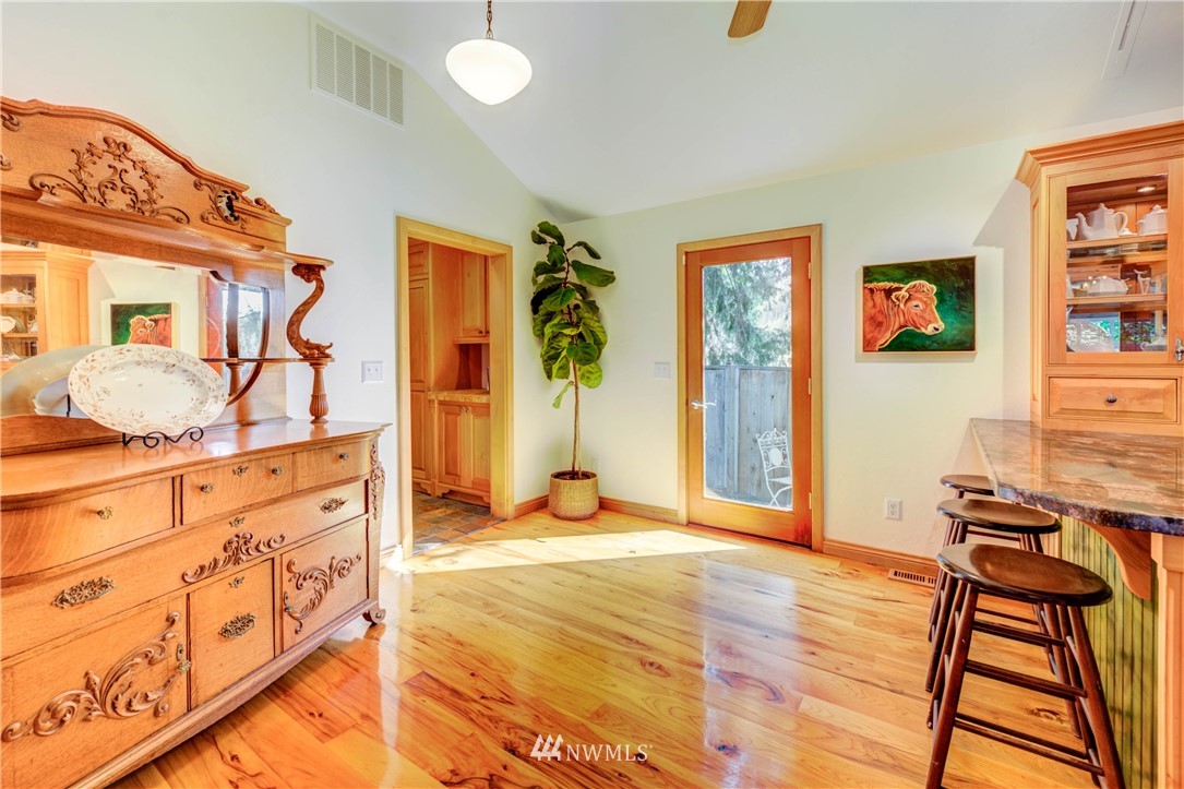 3220 Ohme Road Wenatchee, WA 98801 - Photo 11 of 40 Gallery Image 11