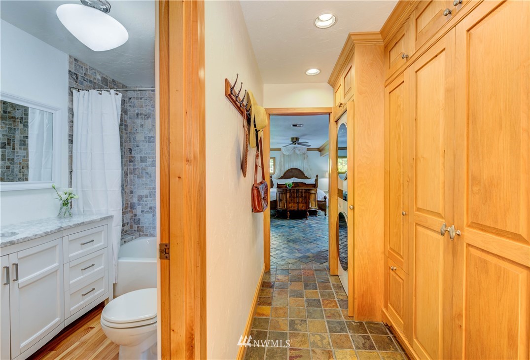 3220 Ohme Road Wenatchee, WA 98801 - Photo 12 of 40 Gallery Image 12