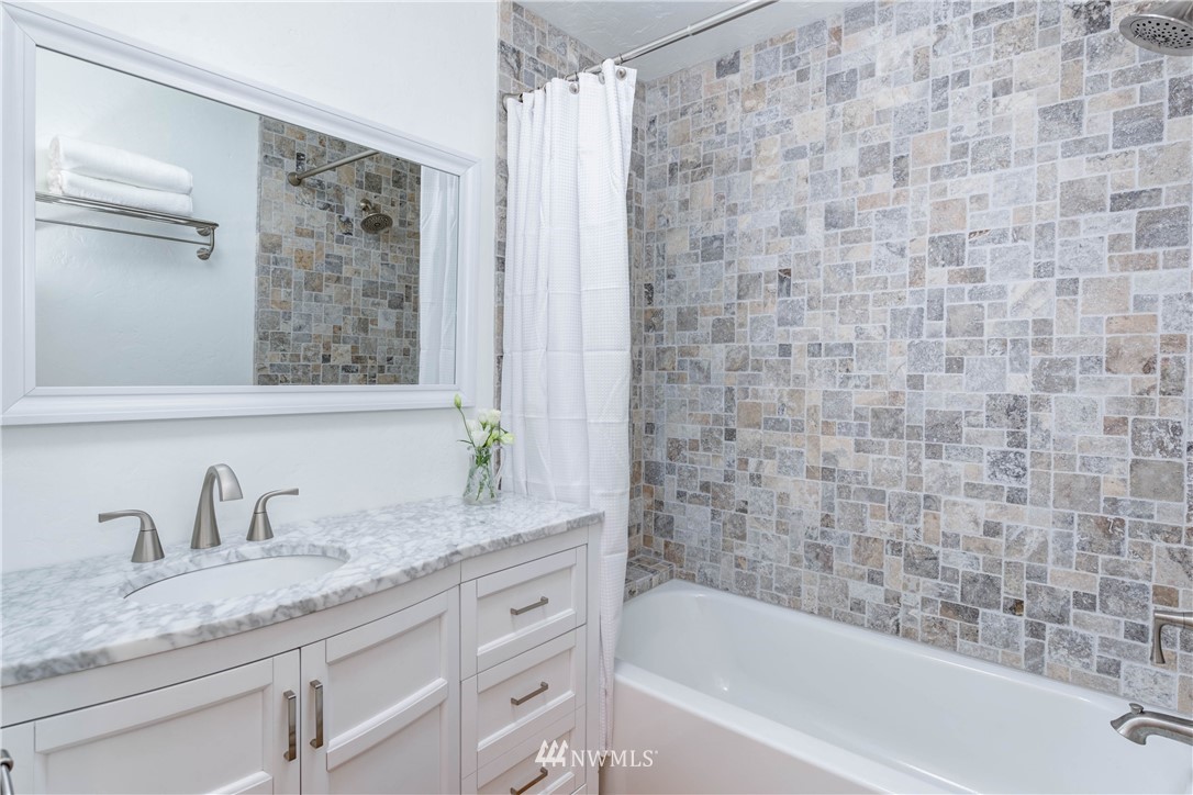 3220 Ohme Road Wenatchee, WA 98801 - Photo 13 of 40 Gallery Image 13