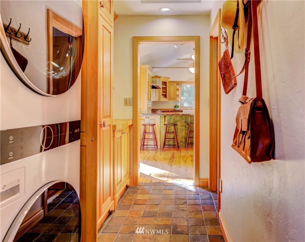 3220 Ohme Road Wenatchee, WA 98801 - Photo 14 of 40 Gallery Image 14