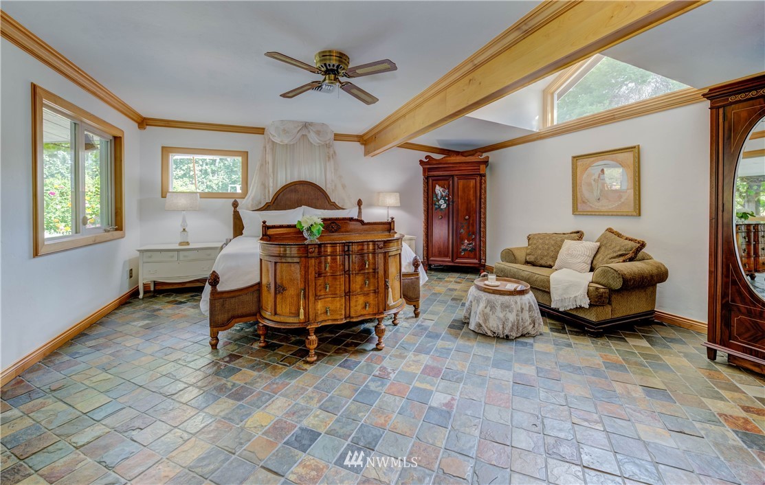 3220 Ohme Road Wenatchee, WA 98801 - Photo 15 of 40 Gallery Image 15