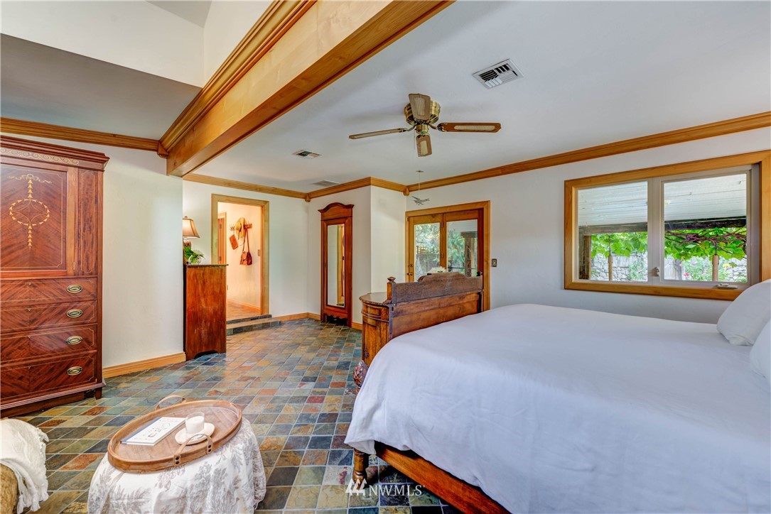 3220 Ohme Road Wenatchee, WA 98801 - Photo 16 of 40 Gallery Image 16