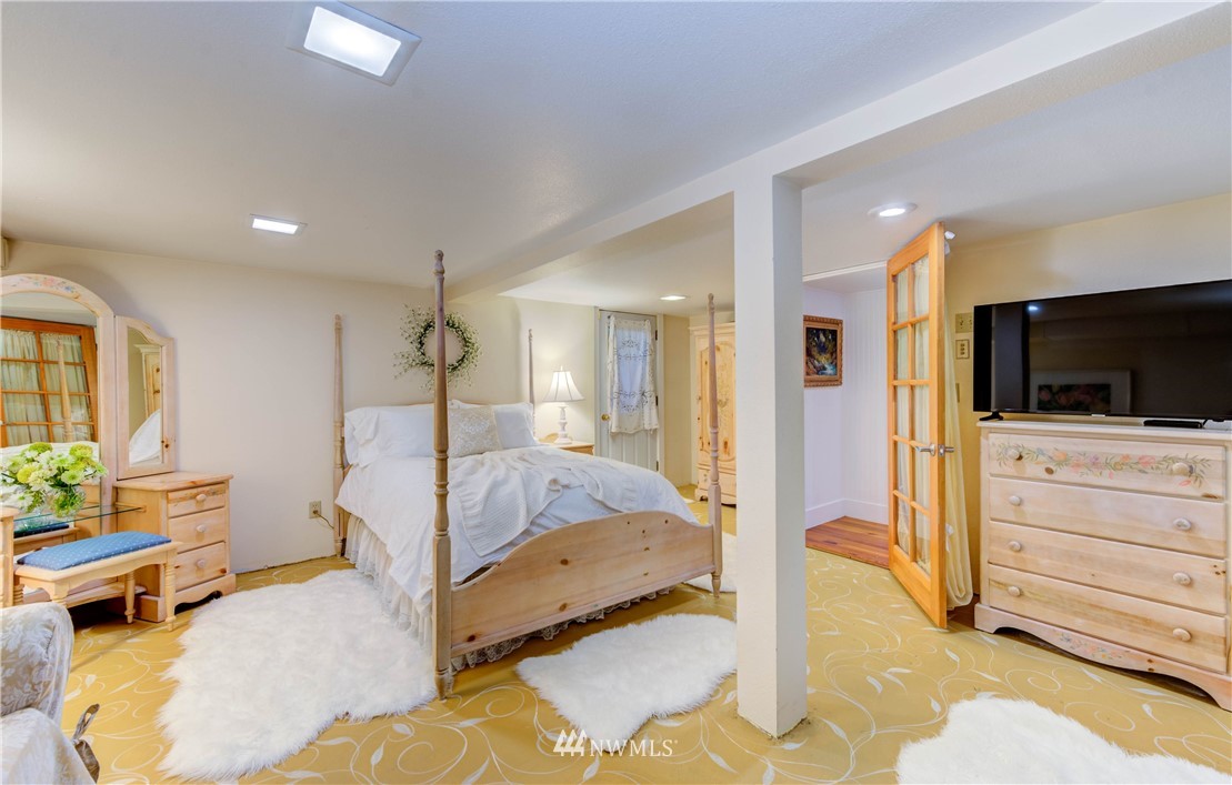 3220 Ohme Road Wenatchee, WA 98801 - Photo 17 of 40 Gallery Image 17