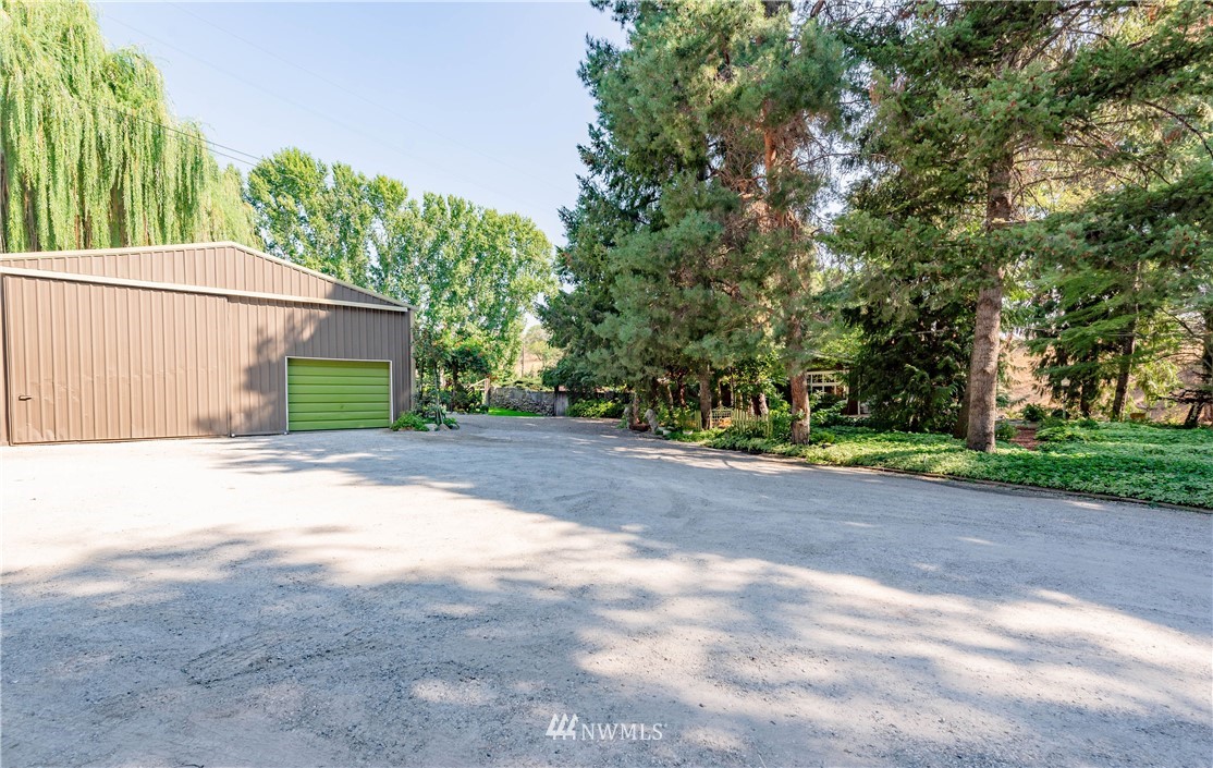 3220 Ohme Road Wenatchee, WA 98801 - Photo 19 of 40 Gallery Image 19