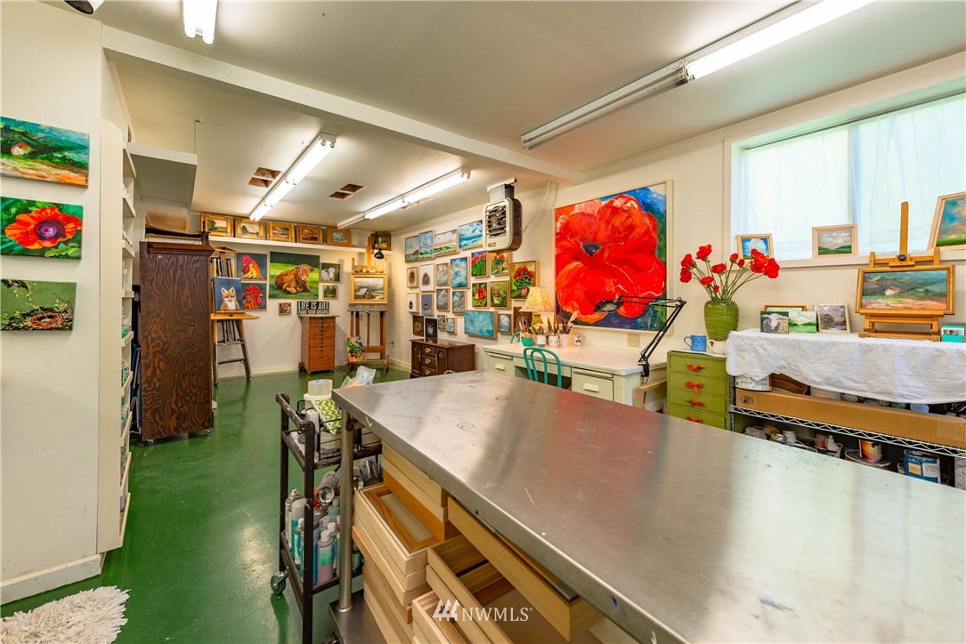 3220 Ohme Road Wenatchee, WA 98801 - Photo 20 of 40 Gallery Image 20