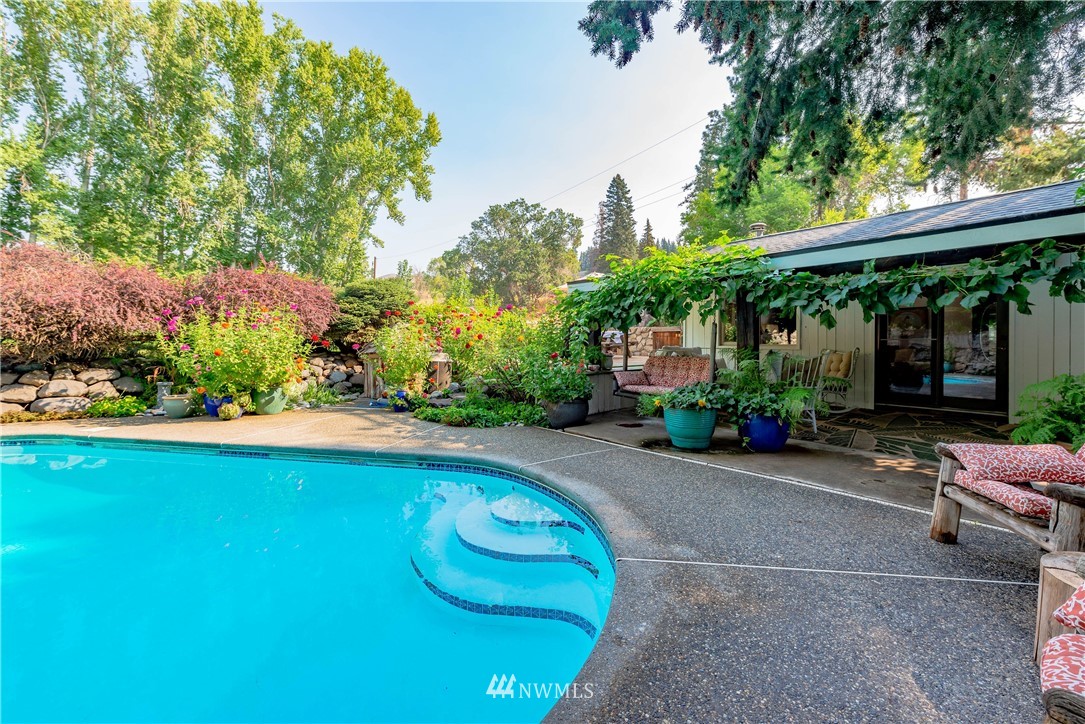 3220 Ohme Road Wenatchee, WA 98801 - Photo 24 of 40 Gallery Image 24