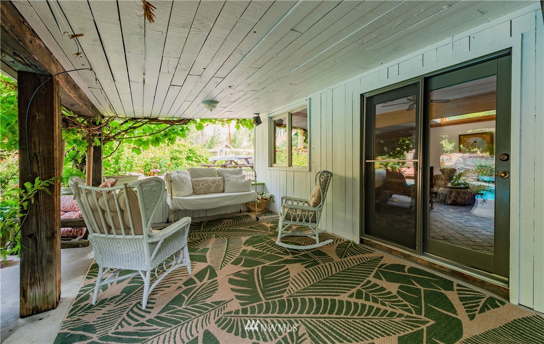 3220 Ohme Road Wenatchee, WA 98801 - Photo 25 of 40 Gallery Image 25