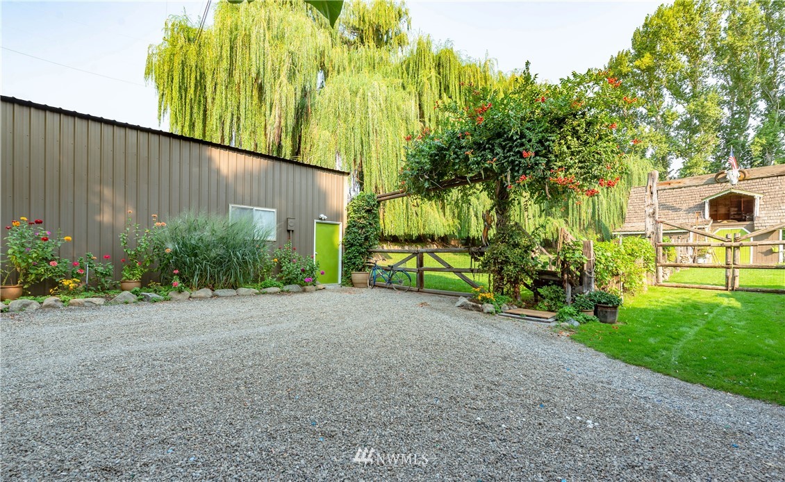 3220 Ohme Road Wenatchee, WA 98801 - Photo 27 of 40 Gallery Image 27