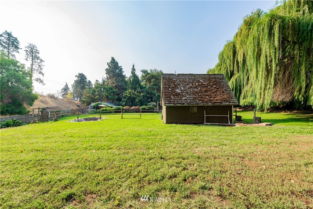 3220 Ohme Road Wenatchee, WA 98801 - Photo 31 of 40 Gallery Image 31
