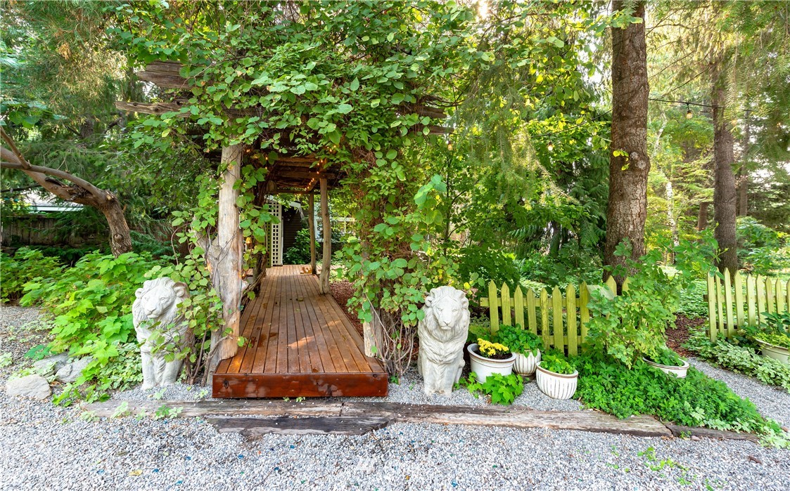 3220 Ohme Road Wenatchee, WA 98801 - Photo 35 of 40 Gallery Image 35