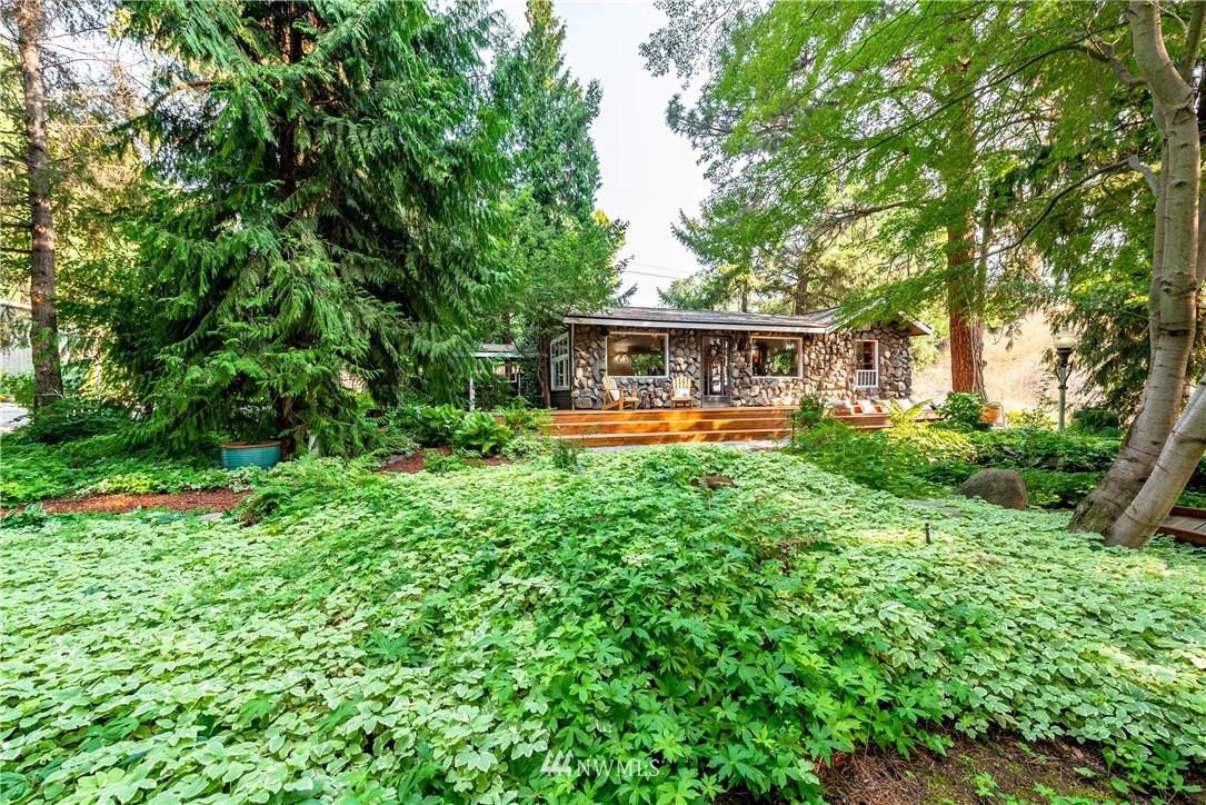 3220 Ohme Road Wenatchee, WA 98801 - Photo 39 of 40 Gallery Image 39