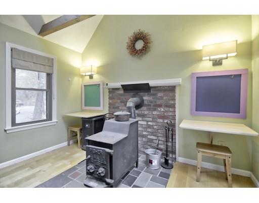 694 Great Road Littleton, MA 01460 - Photo 11 of 26 Gallery Image 11