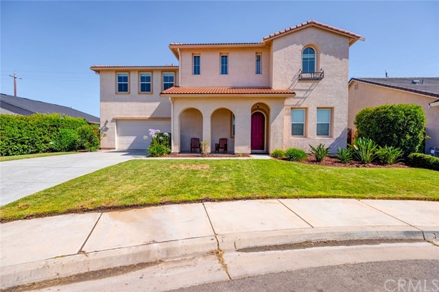 4986 Webber Court Merced, CA 95348 - Photo 1 of 1 Gallery Image 1