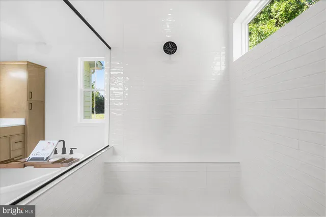 $13,500 | 28838 Jennings Road, Easton, MD 21601