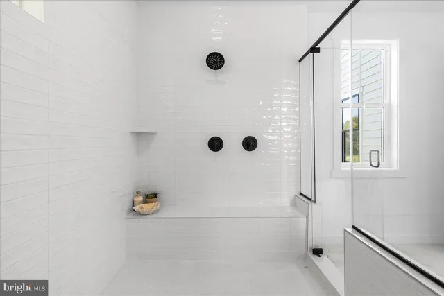 $13,500 | 28838 Jennings Road, Easton, MD 21601