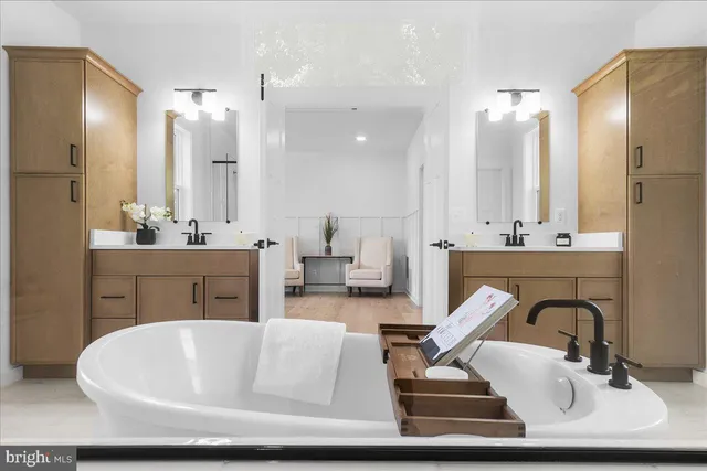 $13,500 | 28838 Jennings Road, Easton, MD 21601