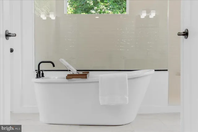 $13,500 | 28838 Jennings Road, Easton, MD 21601