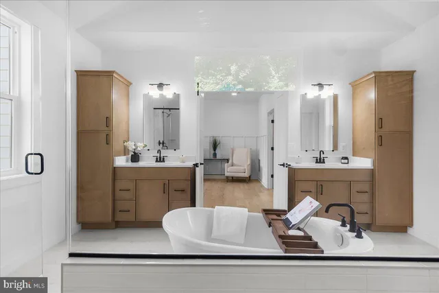 $13,500 | 28838 Jennings Road, Easton, MD 21601