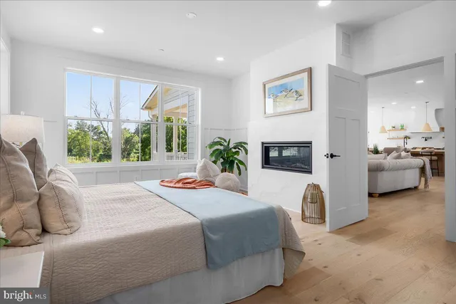 $13,500 | 28838 Jennings Road, Easton, MD 21601