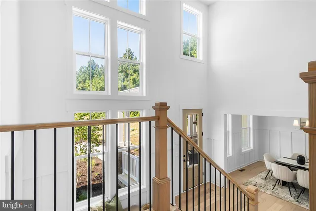 $13,500 | 28838 Jennings Road, Easton, MD 21601