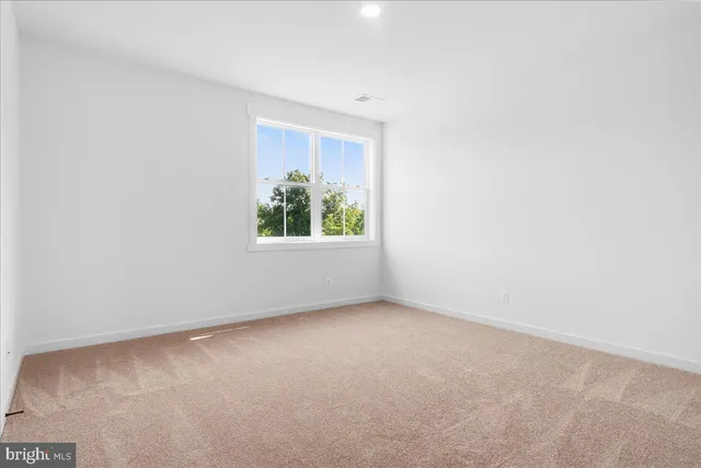 $13,500 | 28838 Jennings Road, Easton, MD 21601