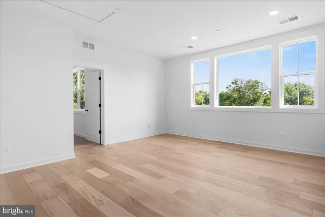 $13,500 | 28838 Jennings Road, Easton, MD 21601