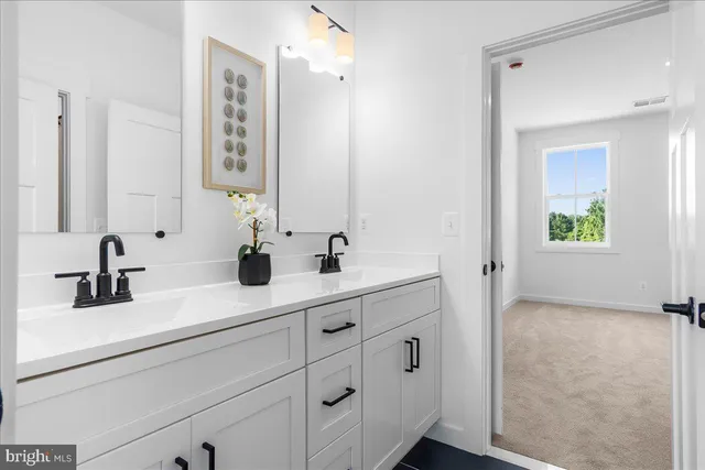 $13,500 | 28838 Jennings Road, Easton, MD 21601