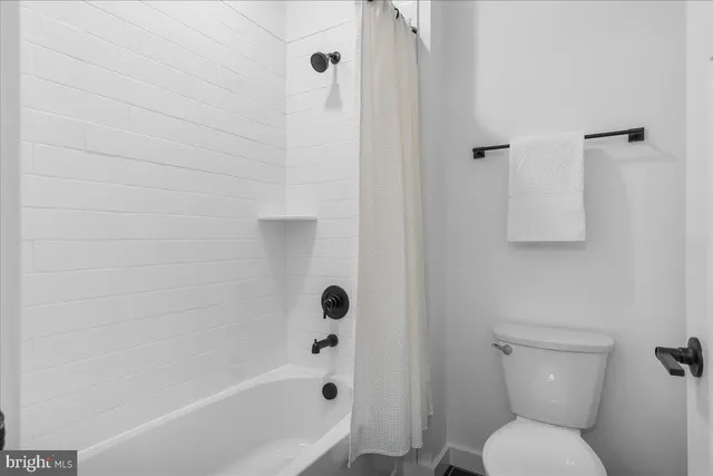 $13,500 | 28838 Jennings Road, Easton, MD 21601