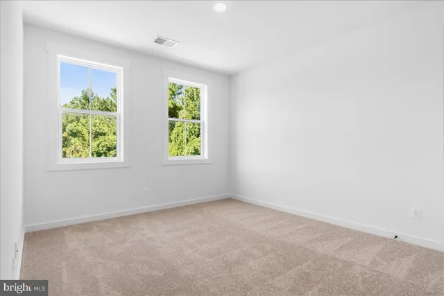 $13,500 | 28838 Jennings Road, Easton, MD 21601