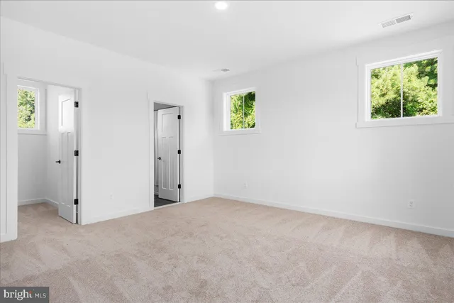 $13,500 | 28838 Jennings Road, Easton, MD 21601