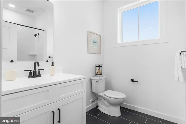 $13,500 | 28838 Jennings Road, Easton, MD 21601