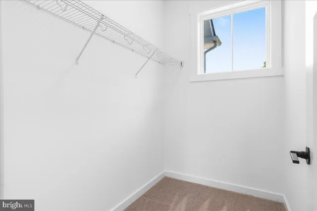 $13,500 | 28838 Jennings Road, Easton, MD 21601