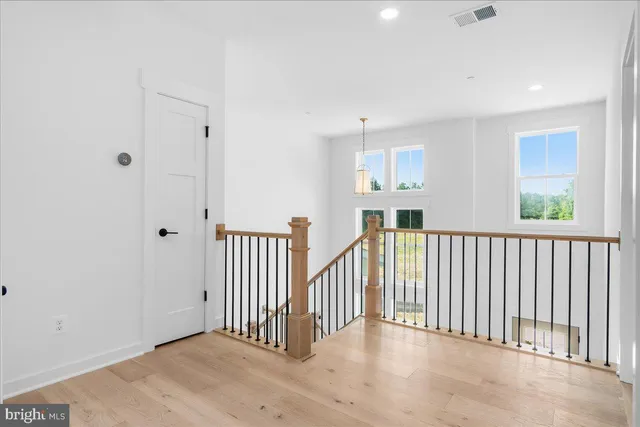 $13,500 | 28838 Jennings Road, Easton, MD 21601