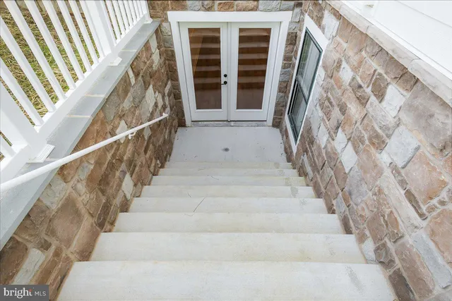 $13,500 | 28838 Jennings Road, Easton, MD 21601