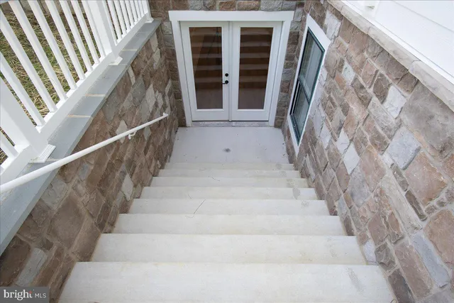 $13,500 | 28838 Jennings Road, Easton, MD 21601